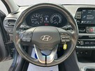 Hyundai i30 1.0 T-GDI Smart ! Z Polskiego Salonu ! Faktura VAT ! - 16