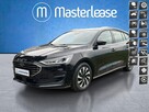 Ford Focus 1.0 EcoBoost mHEV Titanium ! Z Polskiego Salonu ! Faktura VAT !