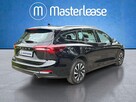 Ford Focus 1.0 EcoBoost mHEV Titanium ! Z Polskiego Salonu ! Faktura VAT ! - 5