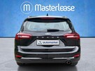 Ford Focus 1.0 EcoBoost mHEV Titanium ! Z Polskiego Salonu ! Faktura VAT ! - 6