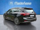 Ford Focus 1.0 EcoBoost mHEV Titanium ! Z Polskiego Salonu ! Faktura VAT ! - 7