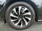 Ford Focus 1.0 EcoBoost mHEV Titanium ! Z Polskiego Salonu ! Faktura VAT ! - 9