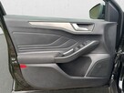 Ford Focus 1.0 EcoBoost mHEV Titanium ! Z Polskiego Salonu ! Faktura VAT ! - 10