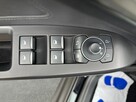 Ford Focus 1.0 EcoBoost mHEV Titanium ! Z Polskiego Salonu ! Faktura VAT ! - 11