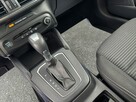 Ford Focus 1.0 EcoBoost mHEV Titanium ! Z Polskiego Salonu ! Faktura VAT ! - 14