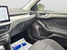 Ford Focus 1.0 EcoBoost mHEV Titanium ! Z Polskiego Salonu ! Faktura VAT ! - 15