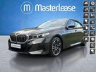 BMW 520 d mHEV M Sport  ! Z Polskiego Salonu ! Faktura VAT !