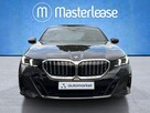 BMW 520 d mHEV M Sport  ! Z Polskiego Salonu ! Faktura VAT ! - 2