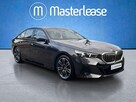BMW 520 d mHEV M Sport  ! Z Polskiego Salonu ! Faktura VAT ! - 3