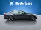 BMW 520 d mHEV M Sport  ! Z Polskiego Salonu ! Faktura VAT ! - 4