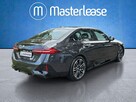 BMW 520 d mHEV M Sport  ! Z Polskiego Salonu ! Faktura VAT ! - 5