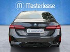 BMW 520 d mHEV M Sport  ! Z Polskiego Salonu ! Faktura VAT ! - 6