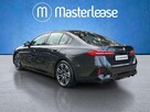 BMW 520 d mHEV M Sport  ! Z Polskiego Salonu ! Faktura VAT ! - 7