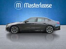 BMW 520 d mHEV M Sport  ! Z Polskiego Salonu ! Faktura VAT ! - 8
