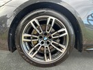 BMW 520 d mHEV M Sport  ! Z Polskiego Salonu ! Faktura VAT ! - 9