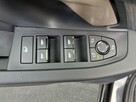 BMW 520 d mHEV M Sport  ! Z Polskiego Salonu ! Faktura VAT ! - 11