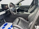 BMW 520 d mHEV M Sport  ! Z Polskiego Salonu ! Faktura VAT ! - 12