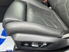 BMW 520 d mHEV M Sport  ! Z Polskiego Salonu ! Faktura VAT ! - 13