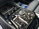 BMW 520 d mHEV M Sport  ! Z Polskiego Salonu ! Faktura VAT ! - 14