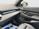 BMW 520 d mHEV M Sport  ! Z Polskiego Salonu ! Faktura VAT ! - 15