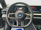 BMW 520 d mHEV M Sport  ! Z Polskiego Salonu ! Faktura VAT ! - 16