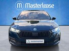 Škoda Octavia 2.0 TDI Style DSG ! Z Polskiego Salonu ! Faktura VAT ! - 2