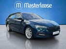 Škoda Octavia 2.0 TDI Style DSG ! Z Polskiego Salonu ! Faktura VAT ! - 3