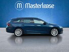 Škoda Octavia 2.0 TDI Style DSG ! Z Polskiego Salonu ! Faktura VAT ! - 4