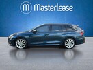 Škoda Octavia 2.0 TDI Style DSG ! Z Polskiego Salonu ! Faktura VAT ! - 5