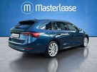 Škoda Octavia 2.0 TDI Style DSG ! Z Polskiego Salonu ! Faktura VAT ! - 6