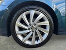 Škoda Octavia 2.0 TDI Style DSG ! Z Polskiego Salonu ! Faktura VAT ! - 9