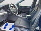 Škoda Octavia 2.0 TDI Style DSG ! Z Polskiego Salonu ! Faktura VAT ! - 10