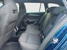 Škoda Octavia 2.0 TDI Style DSG ! Z Polskiego Salonu ! Faktura VAT ! - 11