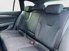 Škoda Octavia 2.0 TDI Style DSG ! Z Polskiego Salonu ! Faktura VAT ! - 12