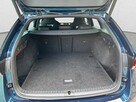 Škoda Octavia 2.0 TDI Style DSG ! Z Polskiego Salonu ! Faktura VAT ! - 13
