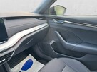 Škoda Octavia 2.0 TDI Style DSG ! Z Polskiego Salonu ! Faktura VAT ! - 14
