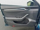 Škoda Octavia 2.0 TDI Style DSG ! Z Polskiego Salonu ! Faktura VAT ! - 15