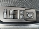 Škoda Octavia 2.0 TDI Style DSG ! Z Polskiego Salonu ! Faktura VAT ! - 16