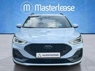 Ford Focus 2.3 EcoBoost ST X ! Z Polskiego Salonu ! Faktura VAT ! - 2