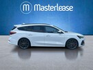 Ford Focus 2.3 EcoBoost ST X ! Z Polskiego Salonu ! Faktura VAT ! - 4
