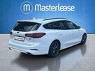 Ford Focus 2.3 EcoBoost ST X ! Z Polskiego Salonu ! Faktura VAT ! - 5