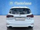 Ford Focus 2.3 EcoBoost ST X ! Z Polskiego Salonu ! Faktura VAT ! - 6