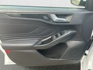 Ford Focus 2.3 EcoBoost ST X ! Z Polskiego Salonu ! Faktura VAT ! - 10