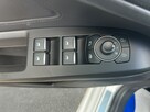 Ford Focus 2.3 EcoBoost ST X ! Z Polskiego Salonu ! Faktura VAT ! - 11