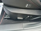 Ford Focus 2.3 EcoBoost ST X ! Z Polskiego Salonu ! Faktura VAT ! - 13