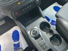 Ford Focus 2.3 EcoBoost ST X ! Z Polskiego Salonu ! Faktura VAT ! - 14
