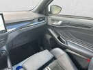 Ford Focus 2.3 EcoBoost ST X ! Z Polskiego Salonu ! Faktura VAT ! - 15