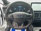 Ford Focus 2.3 EcoBoost ST X ! Z Polskiego Salonu ! Faktura VAT ! - 16