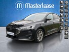 Ford Focus 1.0 EcoBoost mHEV Titanium X ! Z Polskiego Salonu ! Faktura VAT !