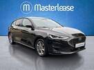Ford Focus 1.0 EcoBoost mHEV Titanium X ! Z Polskiego Salonu ! Faktura VAT ! - 3